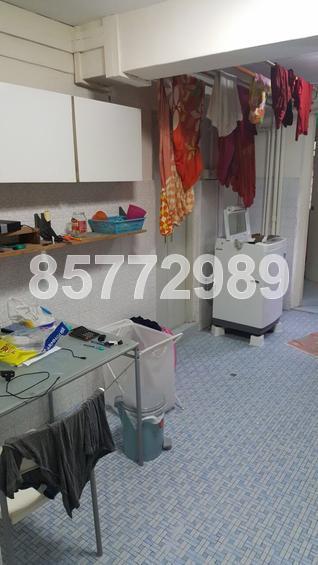 Blk 2 Bedok South Avenue 1 (Bedok), HDB 3 Rooms #147308302